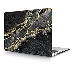 Custodia per macbook usato  Spedito ovunque in Italia 