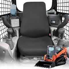 Kistrba seat cover for sale  Delivered anywhere in USA 