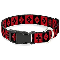 Buckle harley quinn for sale  Delivered anywhere in UK