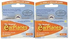 Cirrus healthcare ear for sale  Delivered anywhere in UK