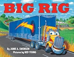 Big rig for sale  Delivered anywhere in USA 