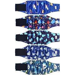 Grecle pack dog for sale  Delivered anywhere in USA 