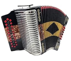 Rossetti accordion for sale  Delivered anywhere in USA 