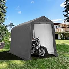Raysfung 6x7ft outdoor for sale  Delivered anywhere in USA 