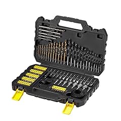 Stanley sta88548 wooden for sale  Delivered anywhere in UK