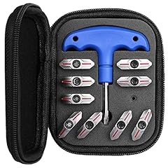 Gofotu 9pcs golf for sale  Delivered anywhere in USA 