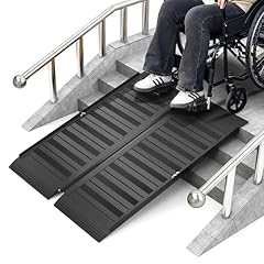 Nuvium 3ft portable for sale  Delivered anywhere in USA 
