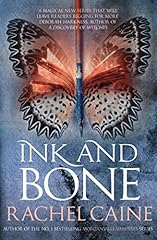 Ink bone for sale  Delivered anywhere in UK