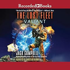 Valiant lost fleet for sale  Delivered anywhere in UK