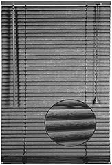 Grey embossed pattern for sale  Delivered anywhere in UK