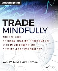 Trade mindfully achieve for sale  Delivered anywhere in USA 