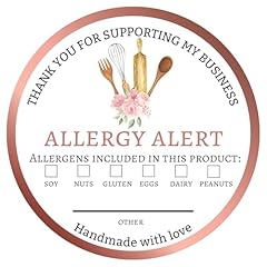 Mobiusea creation allergen for sale  Delivered anywhere in USA 