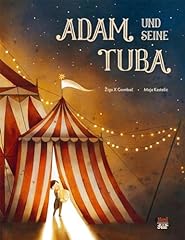 Adam tuba gebraucht kaufen  Wird an jeden Ort in Deutschland
