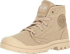 Palladium bottines hautes d'occasion  Livré partout en Belgiqu