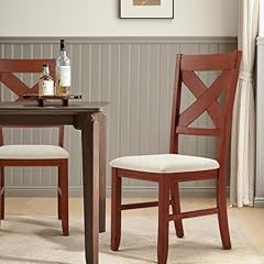 Mellcom dining chairs for sale  Delivered anywhere in USA 