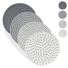 Inches trivets hot for sale  Delivered anywhere in USA 