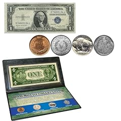 Motto god trust for sale  Delivered anywhere in USA 