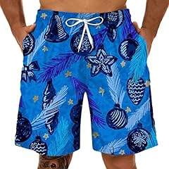 Zavetti swim shorts for sale  Delivered anywhere in UK
