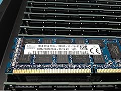 Hynix 16gb ddr3 for sale  Delivered anywhere in USA 