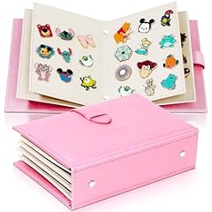 Portable enamel pin for sale  Delivered anywhere in USA 