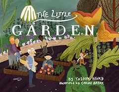 Little garden for sale  Delivered anywhere in USA 