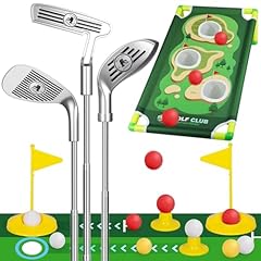 Homemall kinder golfschläger gebraucht kaufen  Wird an jeden Ort in Deutschland