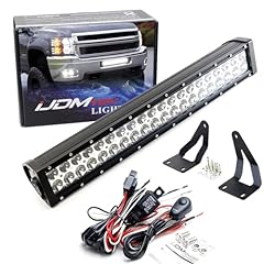 Ijdmtoy lower grille for sale  Delivered anywhere in USA 