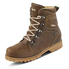 Meindl sondrio gtx gebraucht kaufen  Wird an jeden Ort in Deutschland