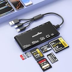 Usb light ning gebraucht kaufen  Wird an jeden Ort in Deutschland
