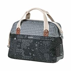 Basil handtasche boheme gebraucht kaufen  Wird an jeden Ort in Deutschland