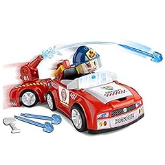 Pinypon vehicle fire for sale  Delivered anywhere in UK