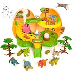 Arcturine dinosaur toys for sale  Delivered anywhere in USA 