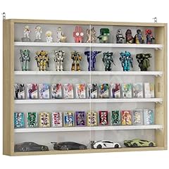 Homcom tier display for sale  Delivered anywhere in USA 