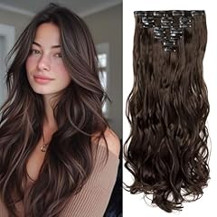Swy hair clip gebraucht kaufen  Wird an jeden Ort in Deutschland