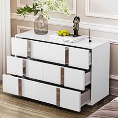 Elegant modern dresser for sale  Delivered anywhere in USA 