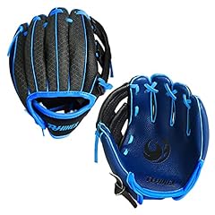 Phinix baseball glove for sale  Delivered anywhere in USA 