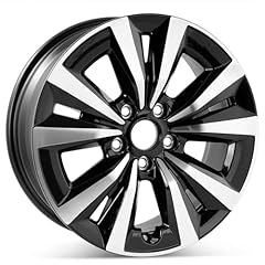 New replacement wheel for sale  Delivered anywhere in USA 