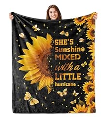 Sunflower gifts women for sale  Delivered anywhere in USA 