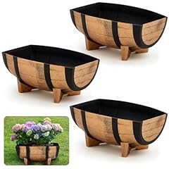 Rimcereal set rustic for sale  Delivered anywhere in USA 