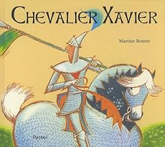 xavier poret d'occasion xavier poret d'occasion Livré partout en France