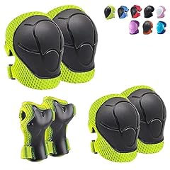 Knee pads kids for sale  Delivered anywhere in USA 