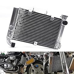 Tarazon motorrad aluminum gebraucht kaufen  Wird an jeden Ort in Deutschland