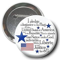 Pledge allegiance flag for sale  Delivered anywhere in USA 