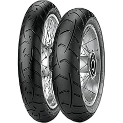 Metzeler 110 tourance gebraucht kaufen  Wird an jeden Ort in Deutschland