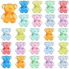 Junebrushs 120 pcs for sale  Delivered anywhere in USA 