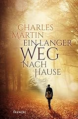 Ein langer weg d'occasion  Livré partout en Belgiqu