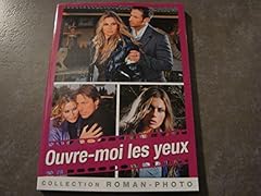 Ouvre yeux d'occasion  Livré partout en France