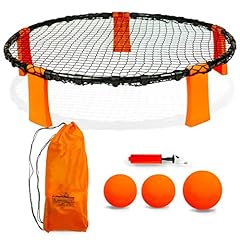 Slam ball game for sale  Delivered anywhere in USA 