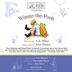 Winnie pooh for sale  Delivered anywhere in USA 