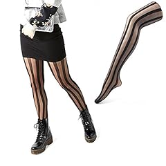 Xelue pairs women for sale  Delivered anywhere in USA 